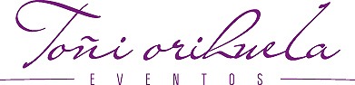 AF_Logo