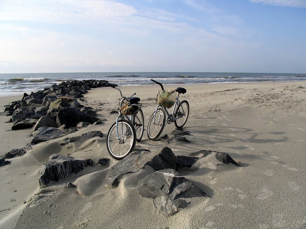 bicicletas_playa_