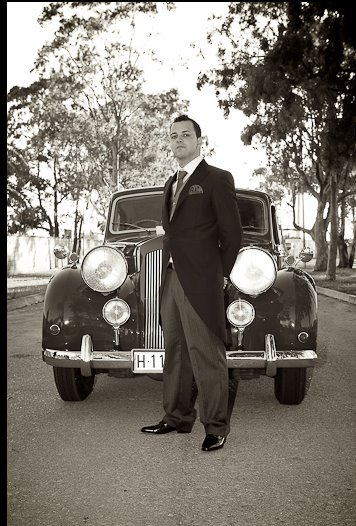 318626 - boda en playa boda en la playa