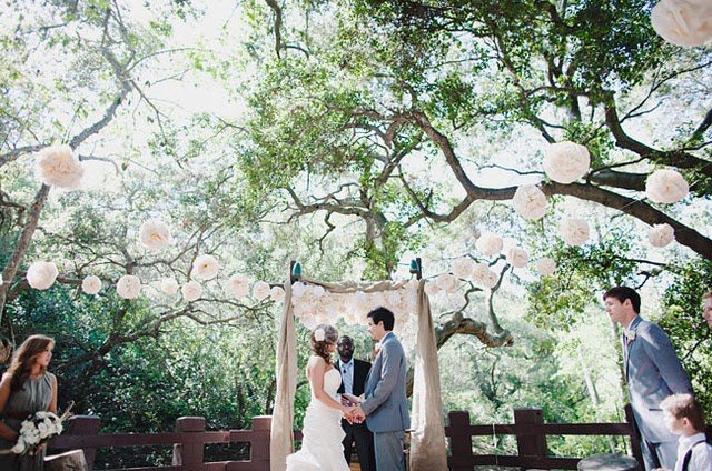 309813-bodaenplaya.es Decoración boda