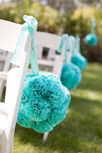 317531-bodaenplaya.es Decoración boda en la playa