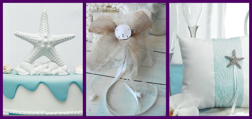 8764-bodaenplaya.es detalles marineros para bodas