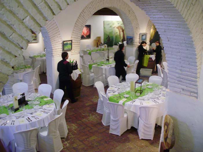 986-bodaenplaya.es banquete bodas
