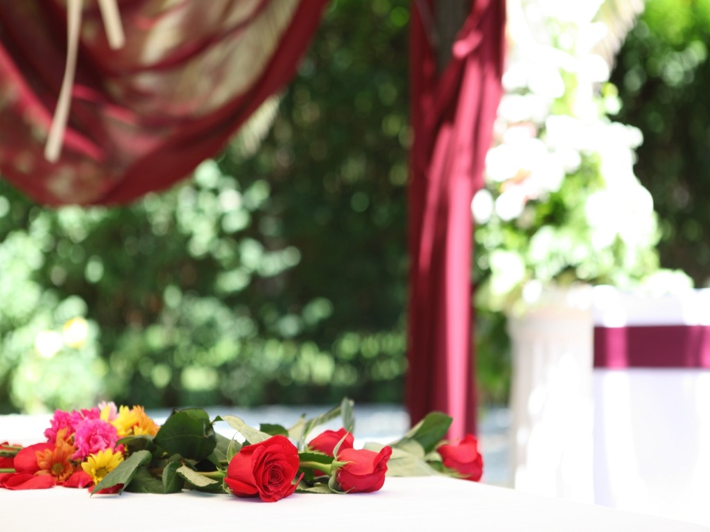 73874039-bodaenplaya.es banquete de boda