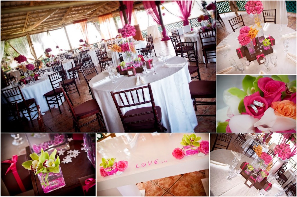 8947-bodaenplaya.es Decoración para bodas
