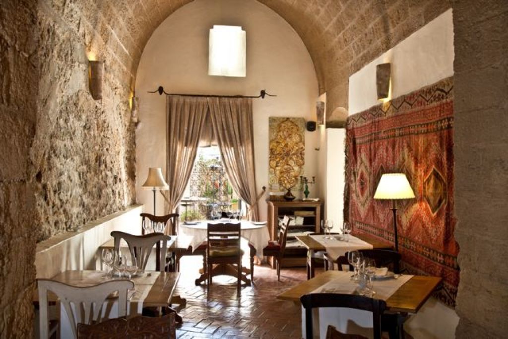 Salon para bodas