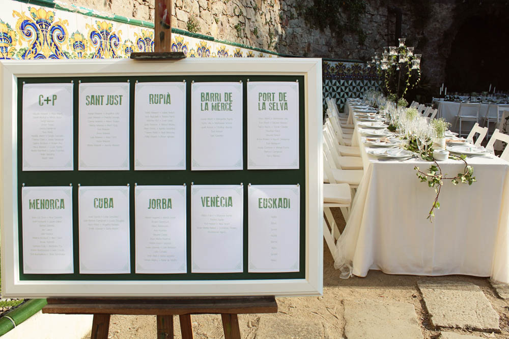 ToñiOrihuela_eventos boda_en_playa_es