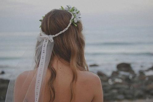 coronas-flores-novias03 bodaenplaya.es