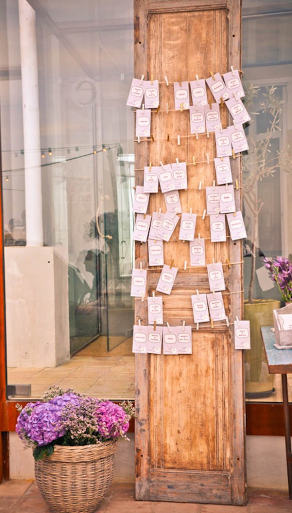 wedding_Toñi_Orihuela_Eventos bodaenplaya.es