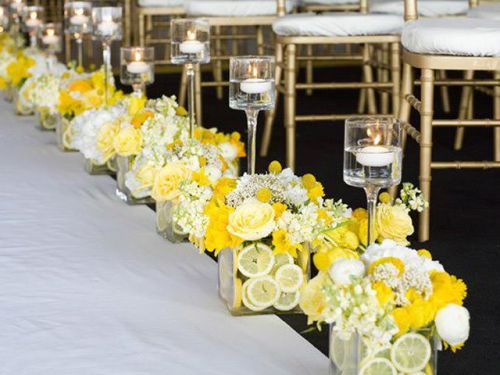 arreglos florales arreglos florales