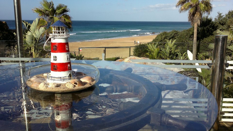 150142_bodaenplaya.es Centro de mesa para eventos