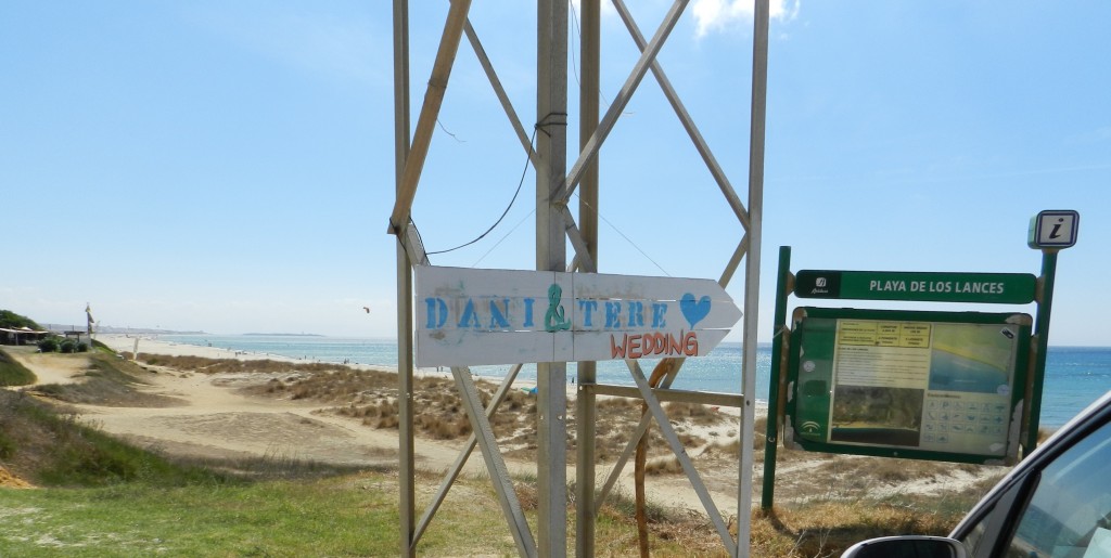 La boda de tus sueños