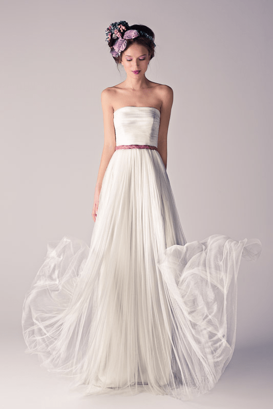 tumblr_m5mjyhNyhE1ru0eamo1_1280 Vestido de novia
