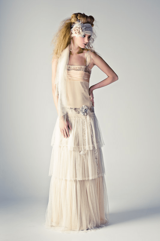 tumblr_m5mkcyzpCp1ru0eamo1_1280 Traje de novia