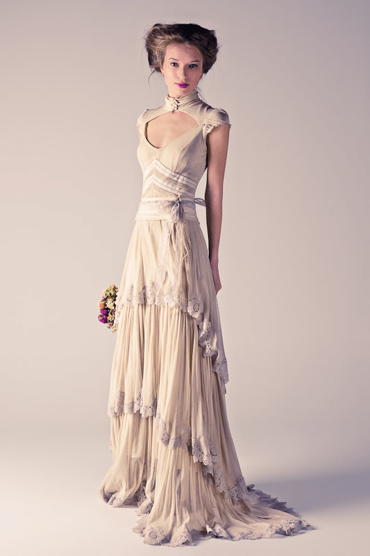 tumblr_m5ml53hgwY1ru0eamo1_1280 The Bride