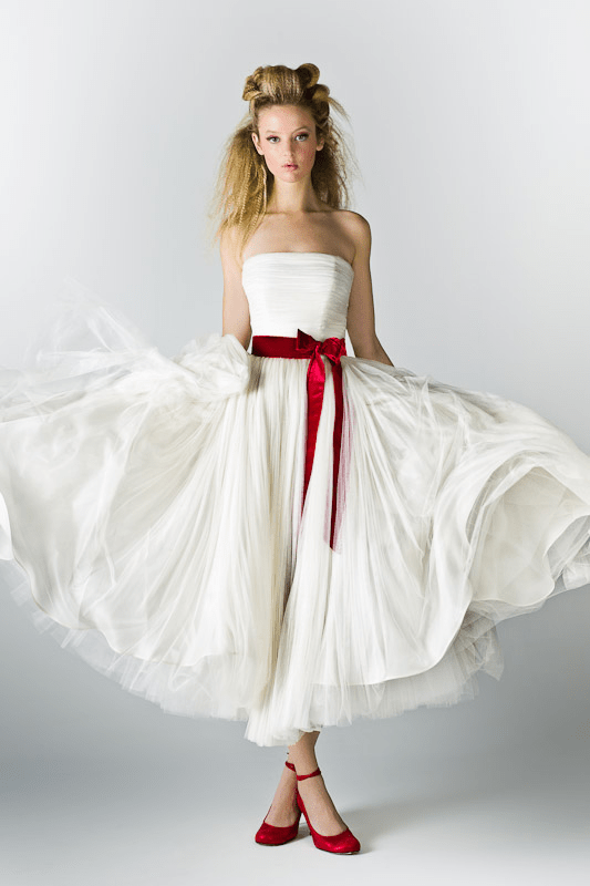 tumblr_m5mlgioqS51ru0eamo1_1280 Para novias