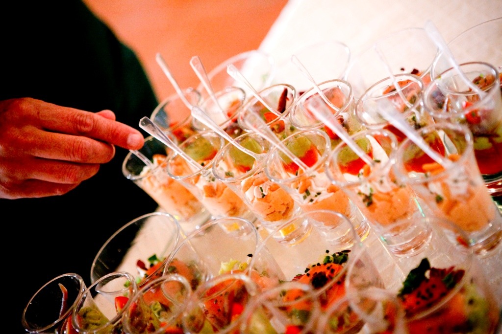 1VASITOS ENSALADITAS aperitivos para bodas