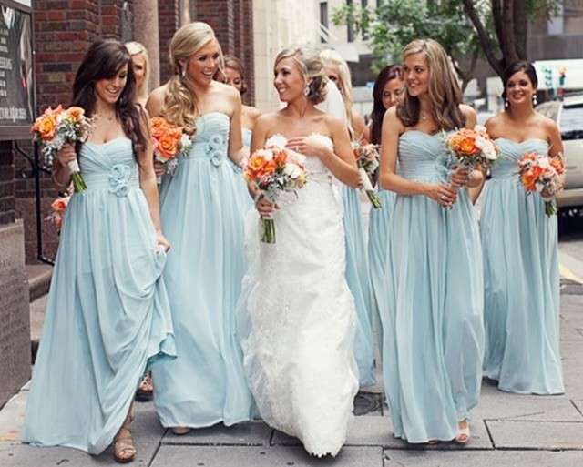 azul-serenity-para-bodas