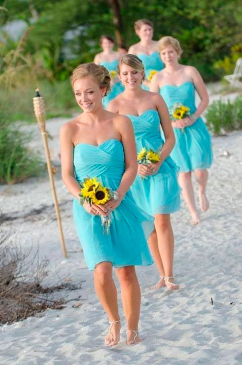 vestidos-damas-de-honor-para-boda