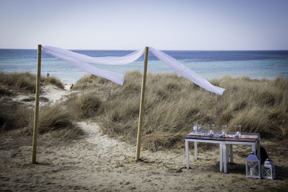 1 Boda-Playa+Los Lances