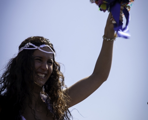 11 boda+playa+loslances