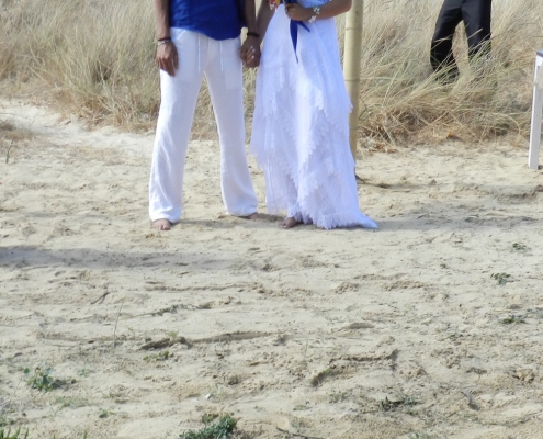 12 boda+playa+loslances