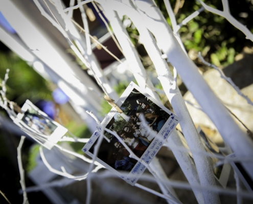 16 boda+playa+loslances