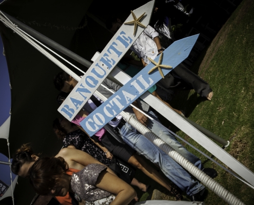 17 boda+playa+loslances