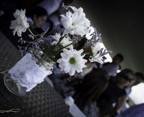 18 boda+playa+loslances