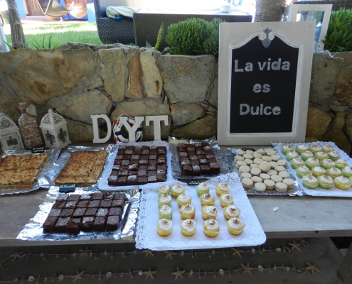 20 boda+playa+loslances