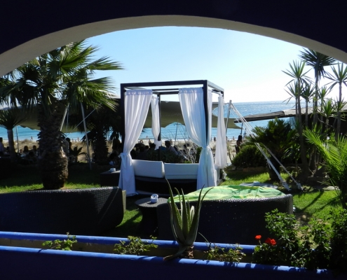 21 boda+playa+loslances