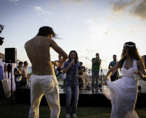 22 boda+playa+loslanaces