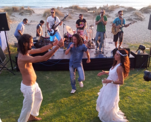 23 boda+playa+loslances