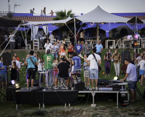 24 boda+playa+loslances