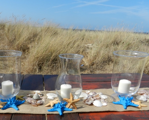 4 boda+playa+los Lances