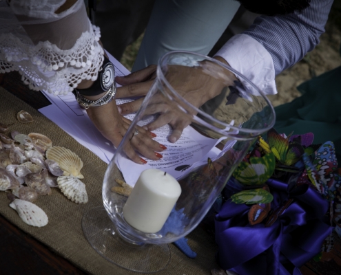 5 boda+playa6 Los Lances