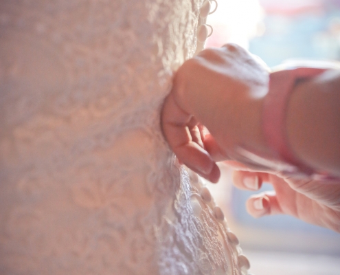 1 Boda+Sotogrande+Playa