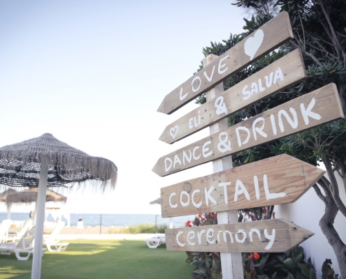 11 Boda+Sotogrande+Playa