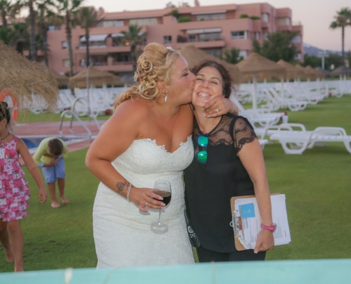 13 Boda+Sotogrande+Playajpg