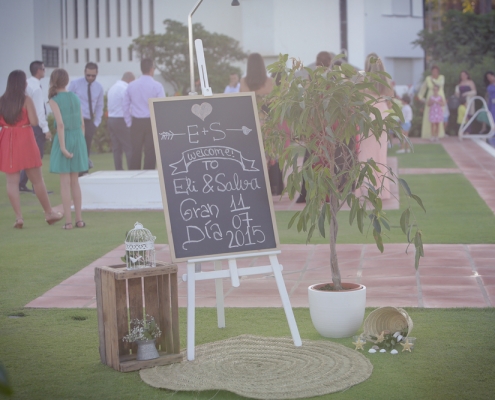 15 Boda+Sotogrande+Playa