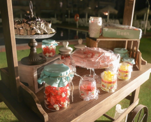 16 Boda+Sotogrande+Playa