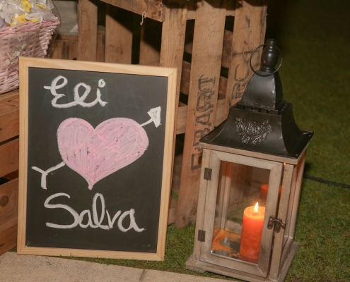 17 Boda+Sotogrande+Playa