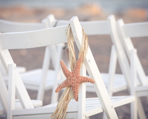 4 Boda+Sotogrande+Playa