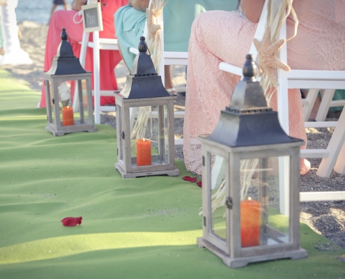 5 Boda+Sotogrande+Playa