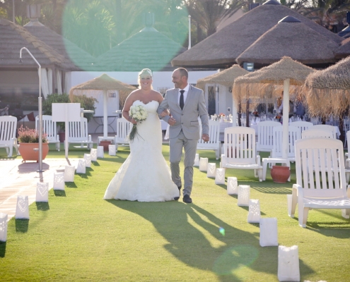 6 Boda+Sotogrande+Playa