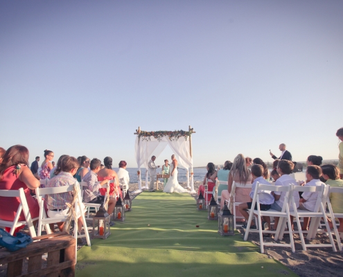 7 Boda+Sotogrande+Playa