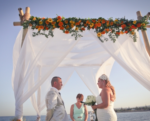 8 Boda+Sotogrande+Playa