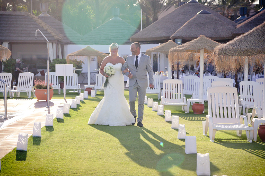 David-y-Raquel-0112-1030x687