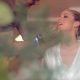 video bodas