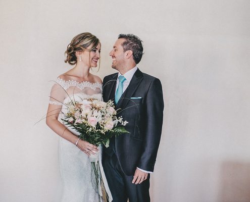 Boda en Sotogrande Boda en Sotogrande